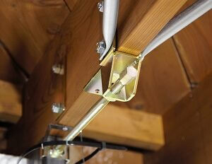 cropped-diy-gorilla-basement-wall-brace.jpg