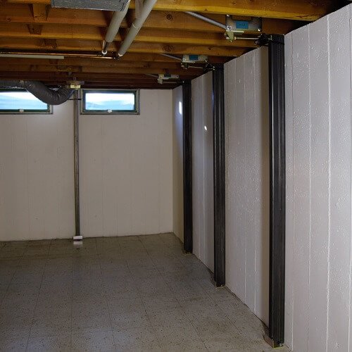 Gorilla Wall Braces®