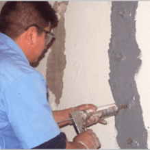 cropped-basement-crack-repair.png