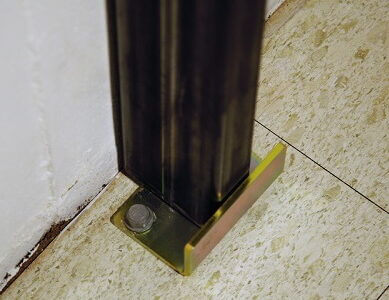 cropped-straighten-bowed-basement-wall-brace.jpg
